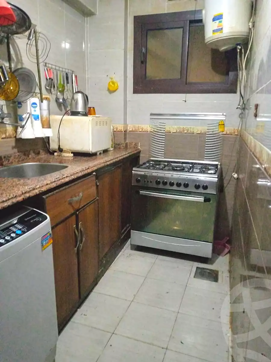 https://aqarmap.com.eg/ar/listing/6788442-for-sale-alexandria-l-jmy-el-hanouvel
