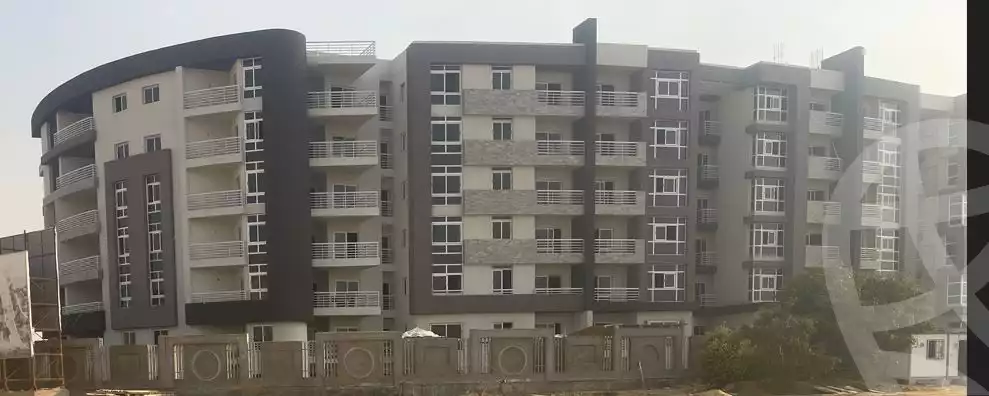 https://aqarmap.com.eg/en/listing/6788419-for-sale-cairo-new-heliopolis-compounds-helioeye