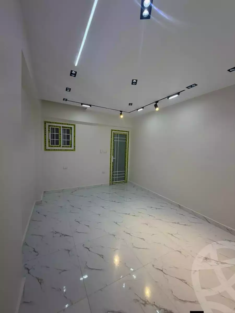 https://aqarmap.com.eg/ar/listing/6788459-for-sale-alexandria-l-jmy-lbytsh-shahr-al-assal-st
