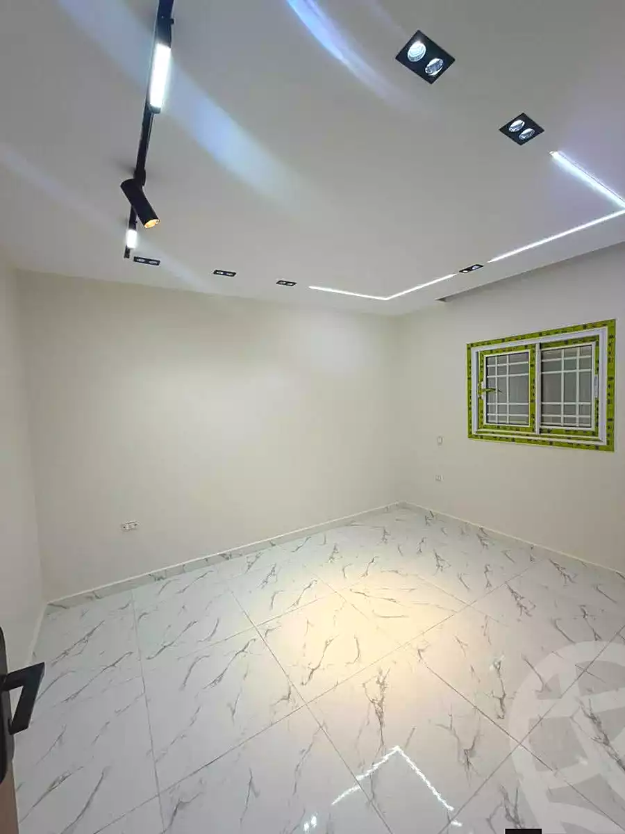 https://aqarmap.com.eg/ar/listing/6788459-for-sale-alexandria-l-jmy-lbytsh-shahr-al-assal-st