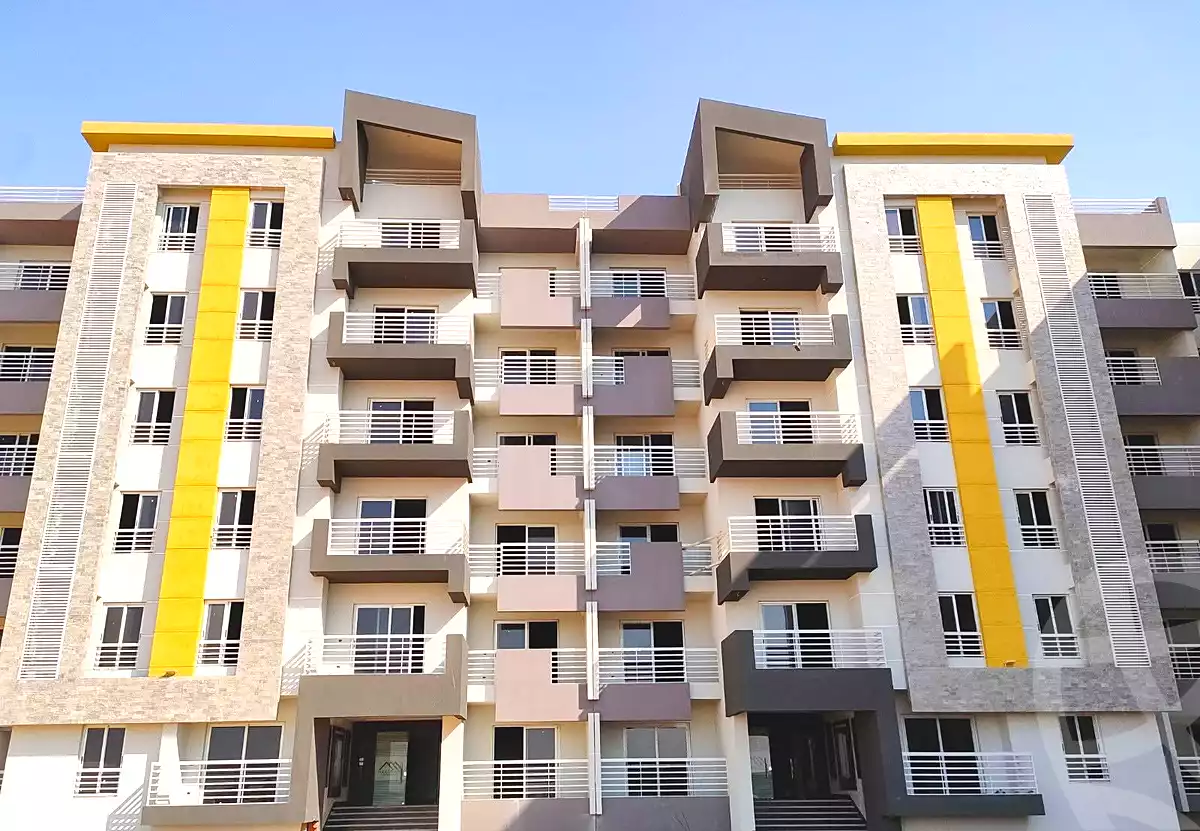 https://aqarmap.com.eg/en/listing/6788451-for-sale-cairo-new-heliopolis-compounds-helioeye