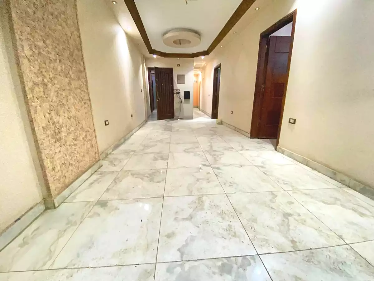 https://aqarmap.com.eg/ar/listing/6788464-for-rent-cairo-el-haram-el-talbya-shr-dly-hbyb-dy-sbq