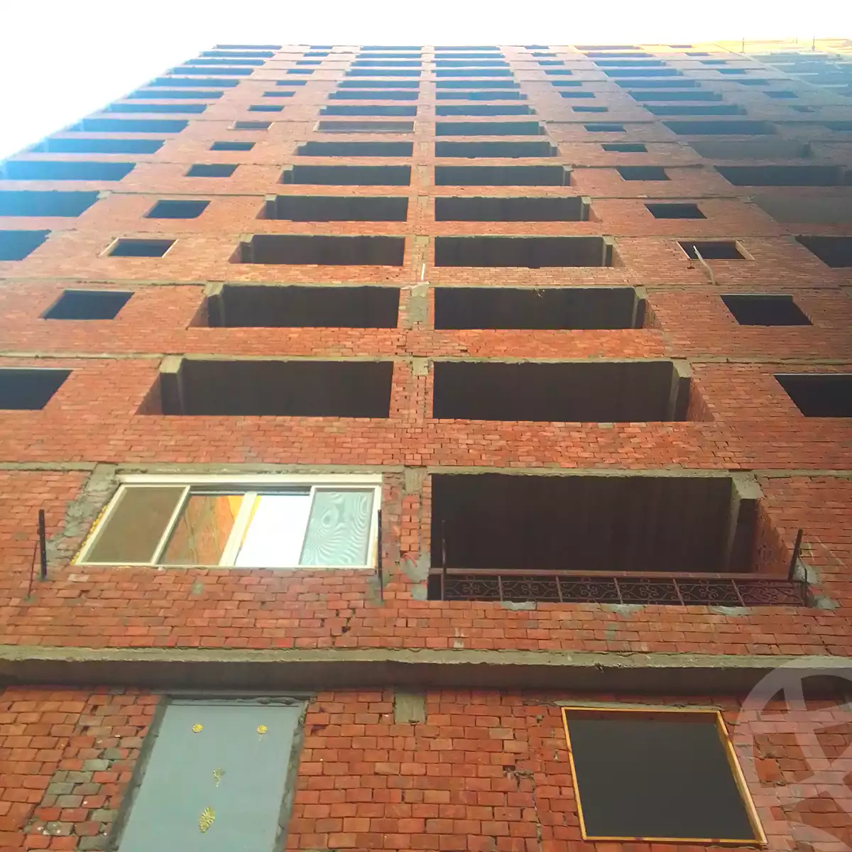 https://aqarmap.com.eg/en/listing/6281761-for-sale-cairo-elnozha-Streettt-27
