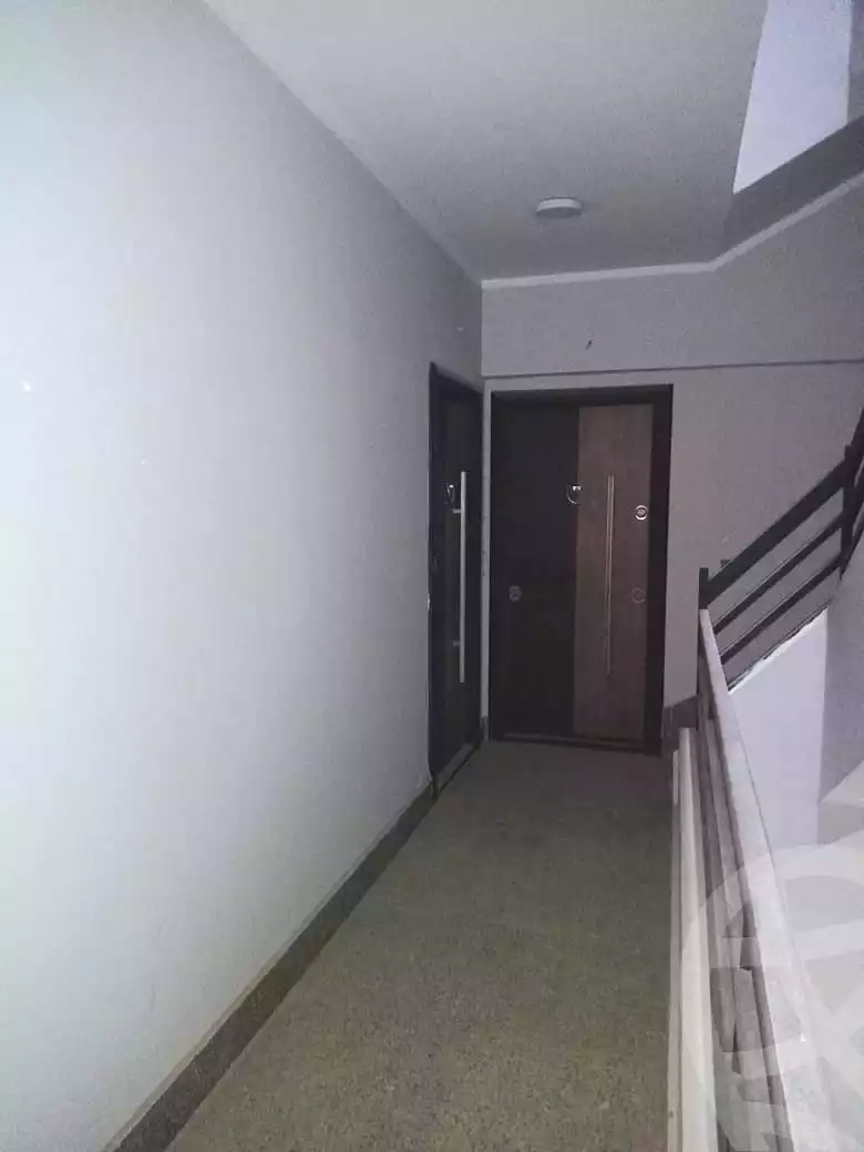 https://aqarmap.com.eg/en/listing/6788452-for-sale-cairo-new-heliopolis-compounds-helioeye
