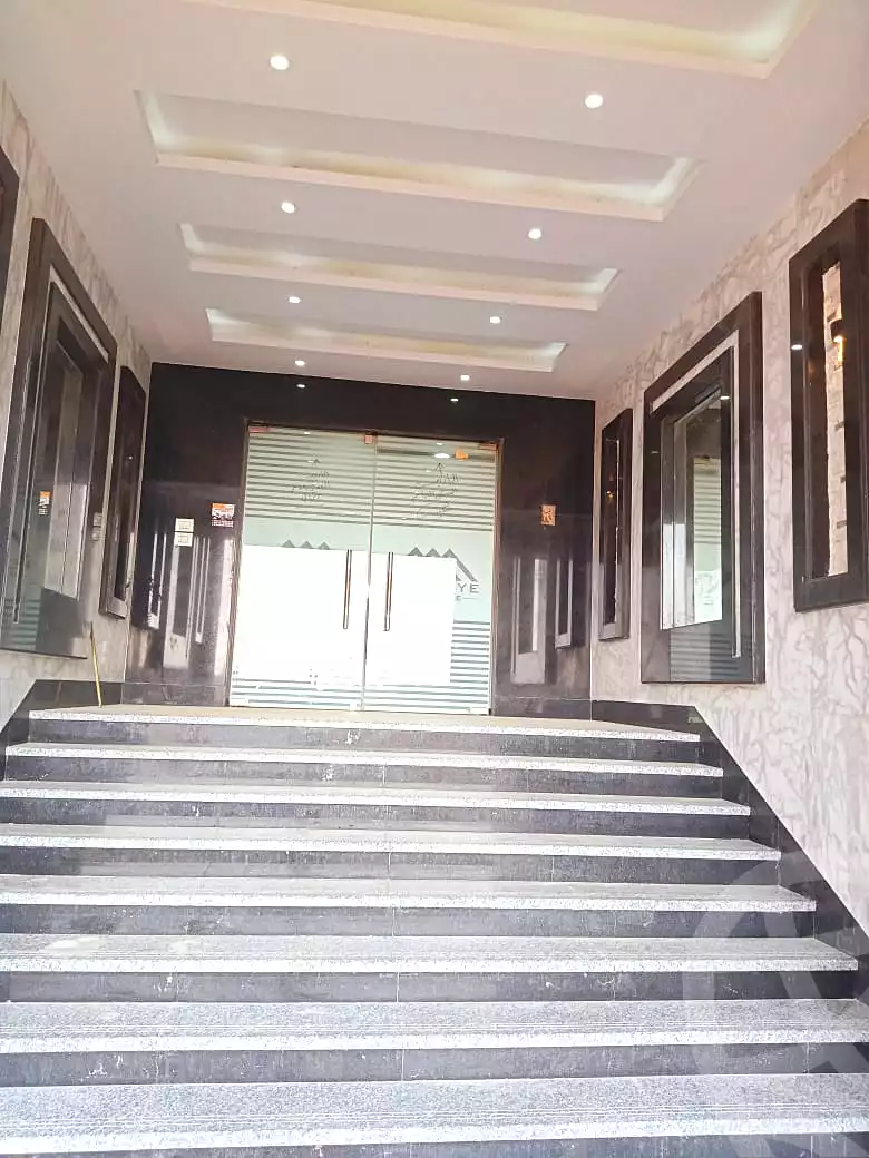 https://aqarmap.com.eg/en/listing/6788452-for-sale-cairo-new-heliopolis-compounds-helioeye