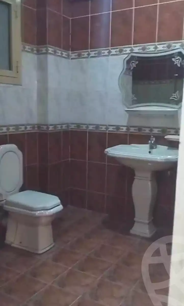 https://aqarmap.com.eg/en/listing/6788470-for-rent-cairo-faisal-el-lebeny