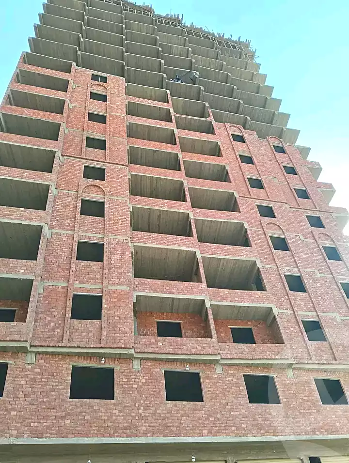 https://aqarmap.com.eg/en/listing/6281609-for-sale-cairo-elnozha-Streettt-27