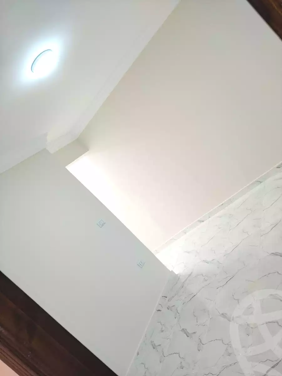 https://aqarmap.com.eg/ar/listing/6788466-for-sale-alexandria-l-jmy-el-hanouvel-al-haded-we-al-soulb-st