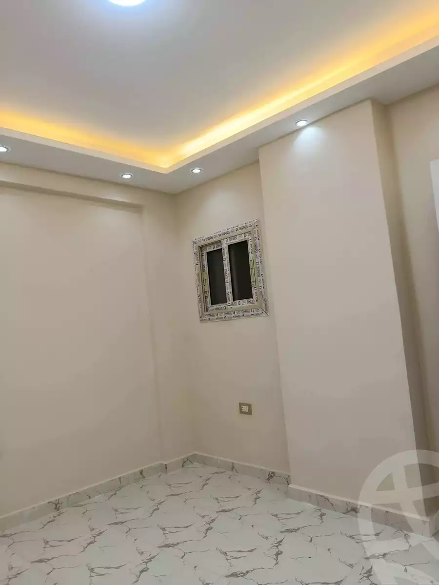 https://aqarmap.com.eg/ar/listing/6788483-for-sale-alexandria-l-jmy-lbytsh-bianchiii-street-11