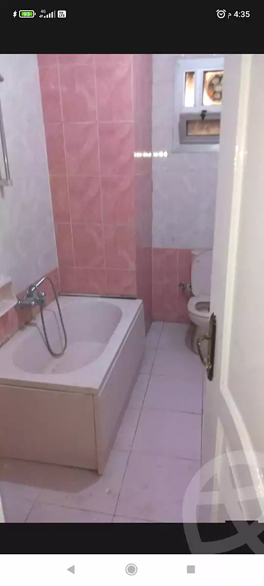 https://aqarmap.com.eg/en/listing/6788485-for-rent-cairo-el-haram-shareaa-khatem-el-morsalen