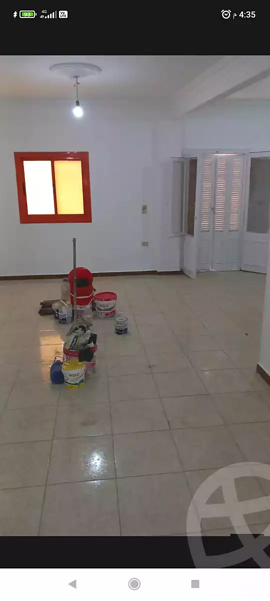 https://aqarmap.com.eg/en/listing/6788485-for-rent-cairo-el-haram-shareaa-khatem-el-morsalen