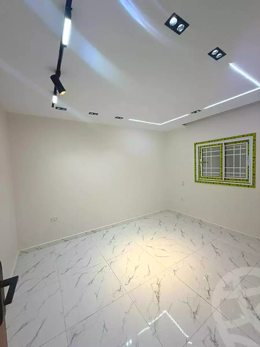 https://aqarmap.com.eg/ar/listing/6788490-for-sale-alexandria-l-jmy-lbytsh-shahr-al-assal-st