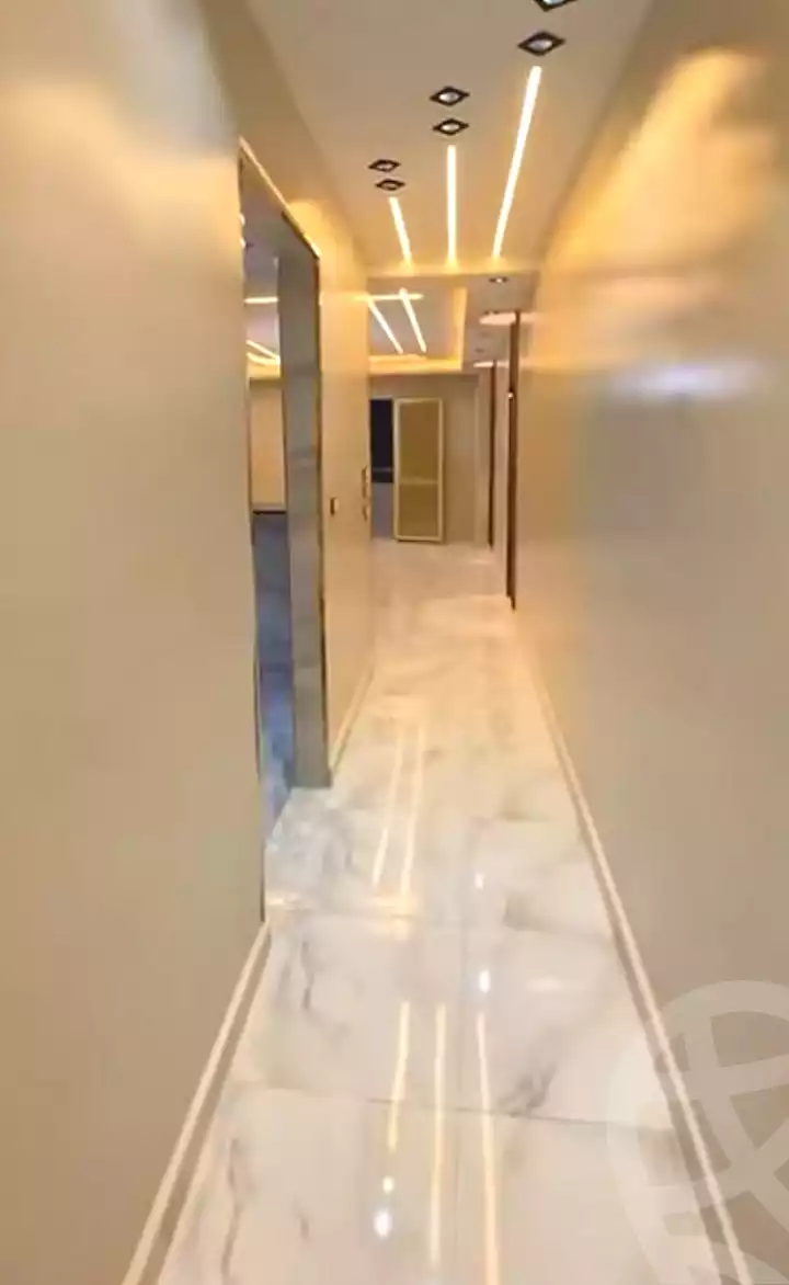 https://aqarmap.com.eg/en/listing/6788496-for-sale-cairo-nozha-2-el-khamseen-st