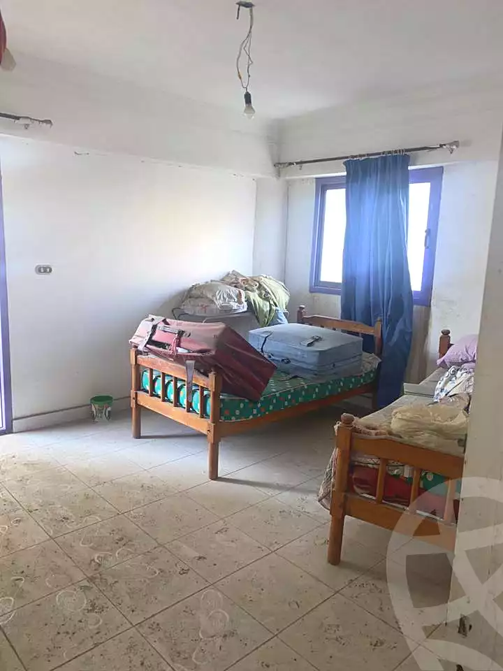 https://aqarmap.com.eg/ar/listing/6788507-for-sale-alexandria-l-jmy-el-hanouvel