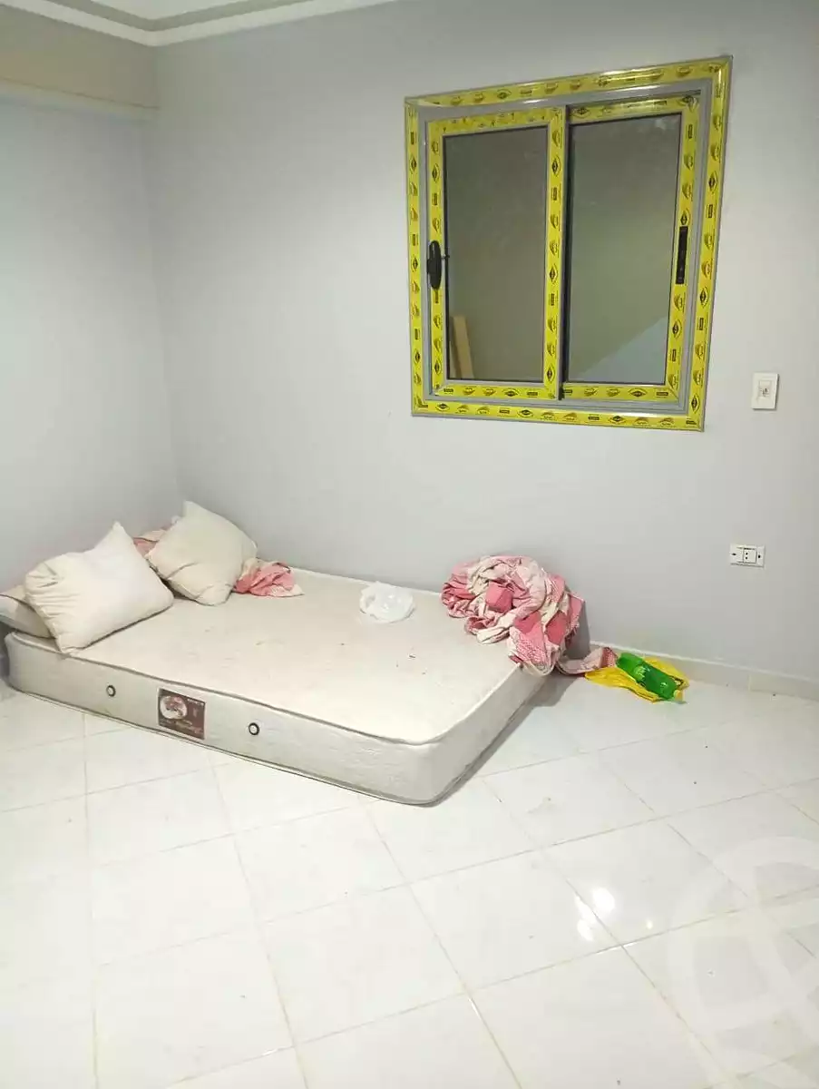 https://aqarmap.com.eg/ar/listing/6788510-for-sale-cairo-el-haram