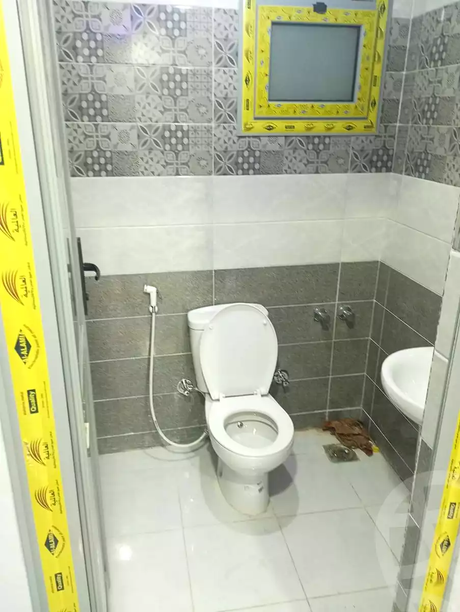 https://aqarmap.com.eg/ar/listing/6788510-for-sale-cairo-el-haram