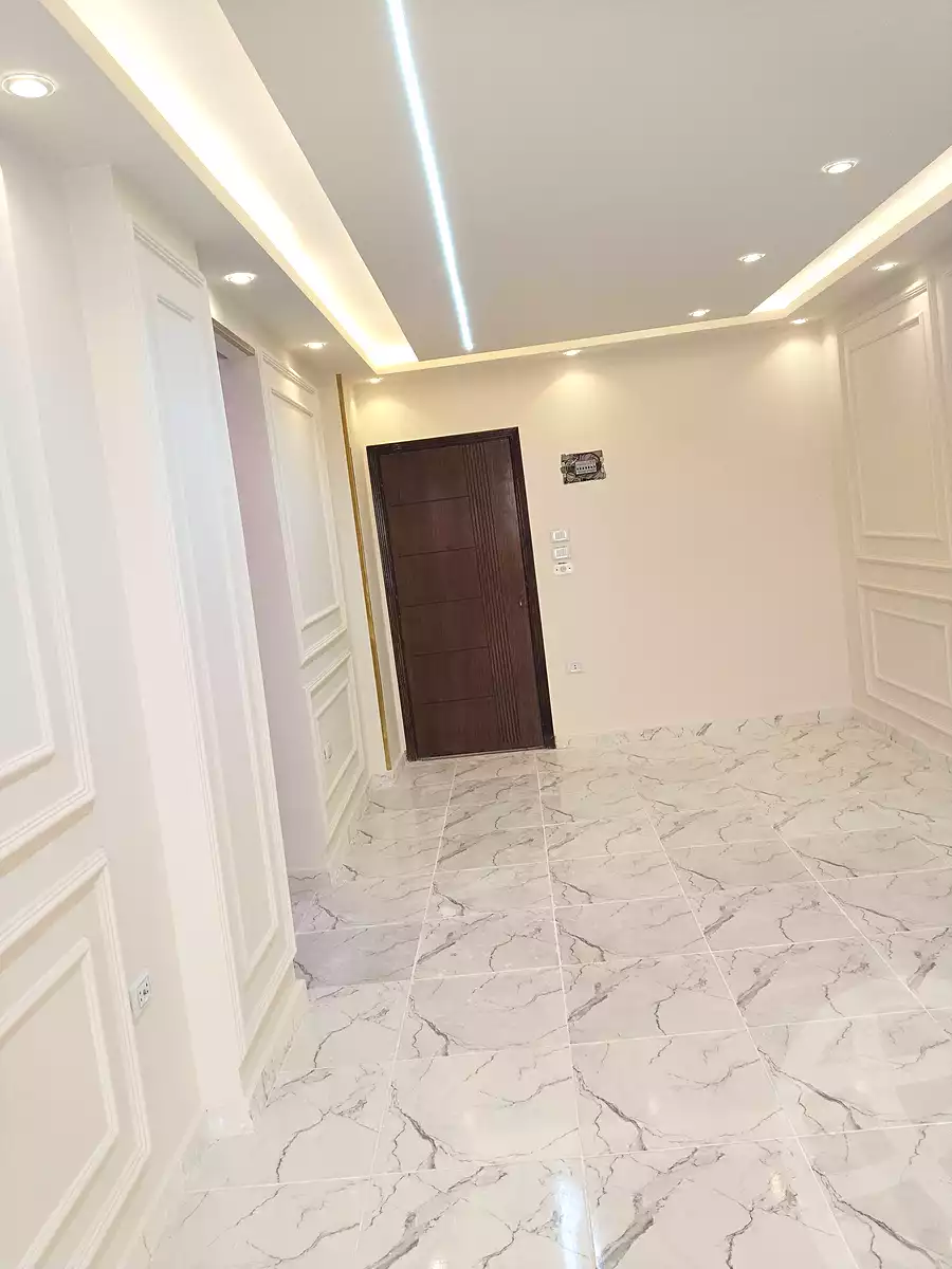 https://aqarmap.com.eg/ar/listing/6788513-for-sale-alexandria-l-jmy-el-hanouvel-al-haded-we-al-soulb-st