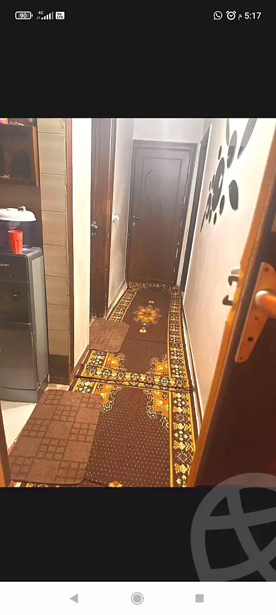 https://aqarmap.com.eg/en/listing/6788518-for-sale-cairo-faisal-awel-faisal