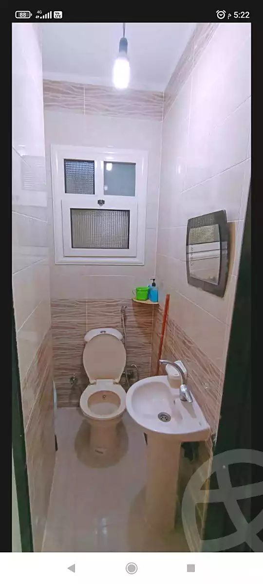 https://aqarmap.com.eg/ar/listing/6788520-for-sale-cairo-el-haram-el-maryotya