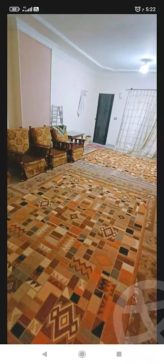 https://aqarmap.com.eg/ar/listing/6788520-for-sale-cairo-el-haram-el-maryotya