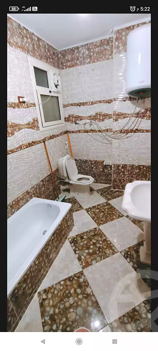 https://aqarmap.com.eg/ar/listing/6788520-for-sale-cairo-el-haram-el-maryotya