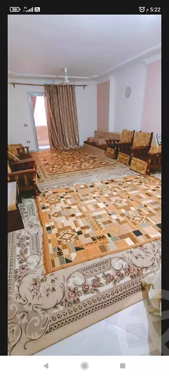 https://aqarmap.com.eg/ar/listing/6788520-for-sale-cairo-el-haram-el-maryotya