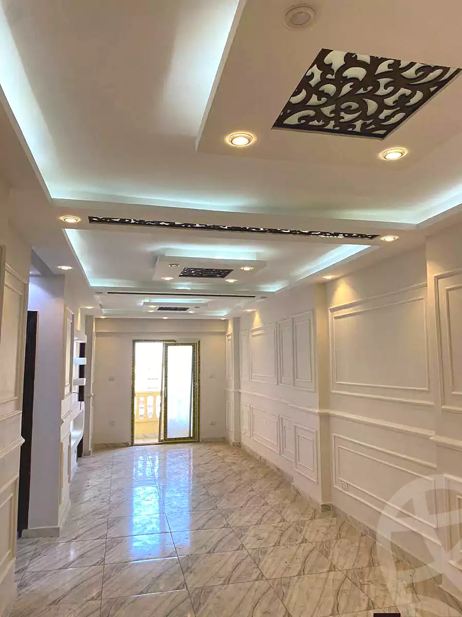 https://aqarmap.com.eg/en/listing/6788528-for-sale-alexandria-l-jmy-lbytsh-el-reyad-st