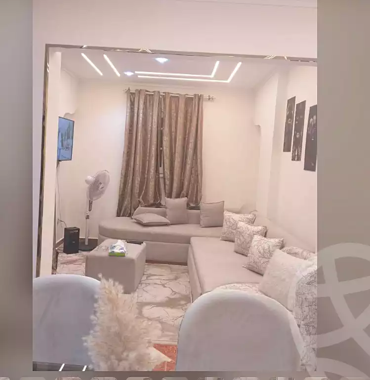 https://aqarmap.com.eg/ar/listing/6788534-for-sale-alexandria-lsywf-el-falki