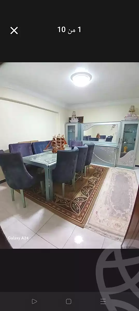 https://aqarmap.com.eg/en/listing/6788542-for-rent-alexandria-el-asafra-l-sfr-bhry