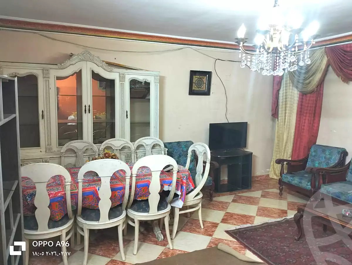 https://aqarmap.com.eg/en/listing/6788543-for-rent-cairo-ain-shams-ain-shams-el-sharkia-ain-shams-st