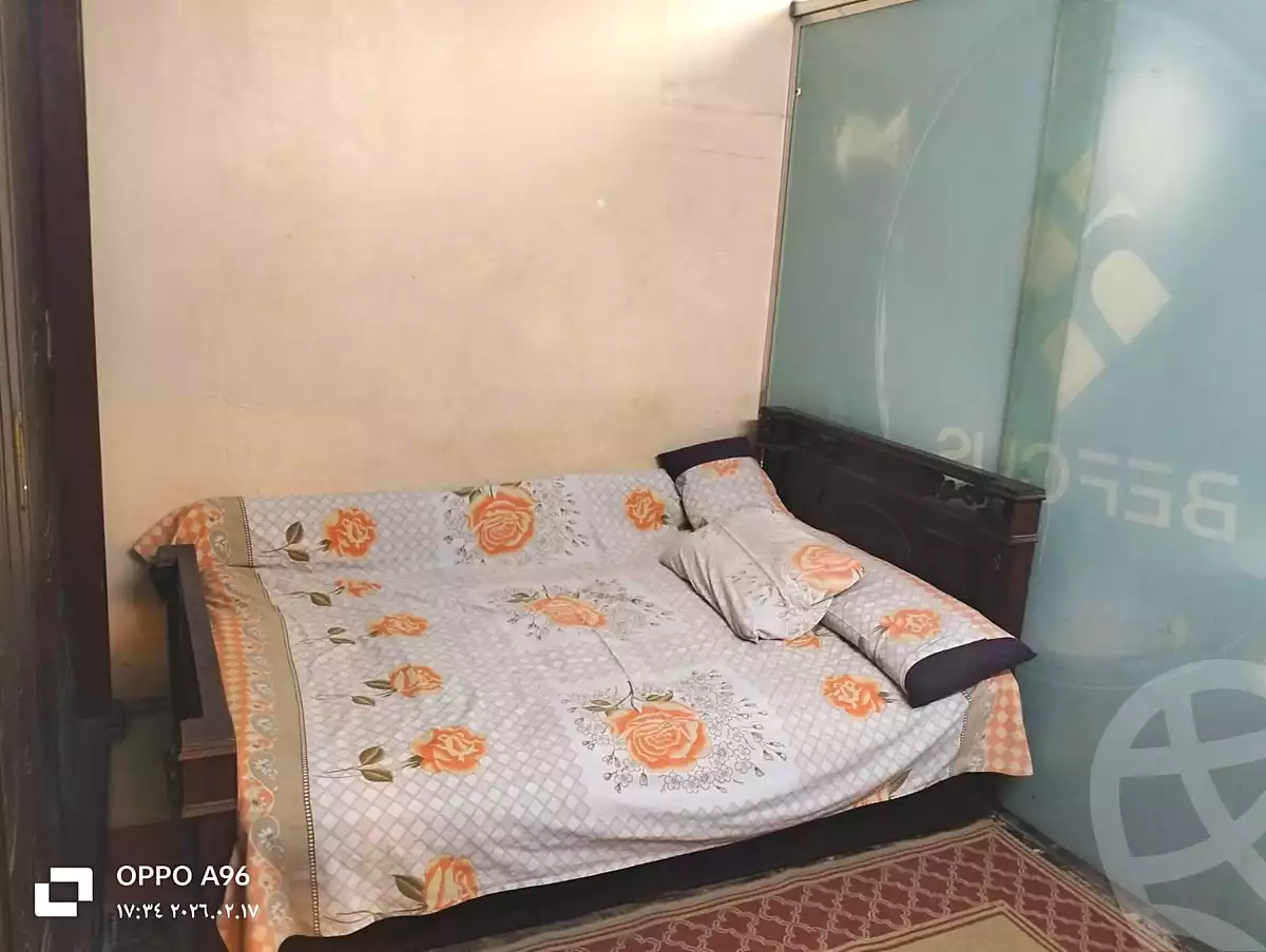 https://aqarmap.com.eg/en/listing/6788543-for-rent-cairo-ain-shams-ain-shams-el-sharkia-ain-shams-st