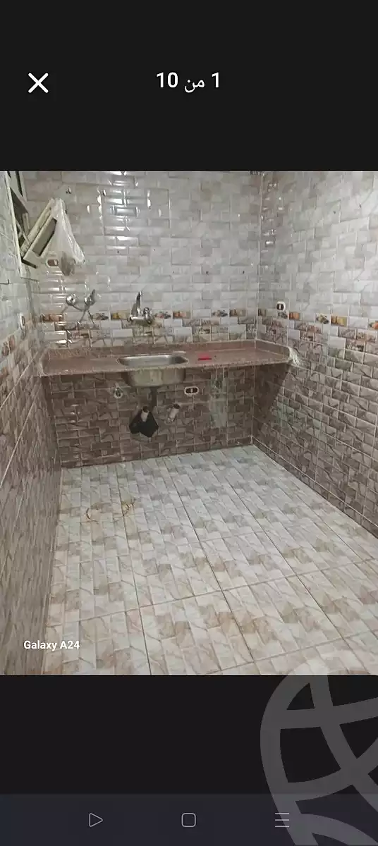 https://aqarmap.com.eg/en/listing/6788544-for-sale-alexandria-el-asafra-l-sfr-bhry