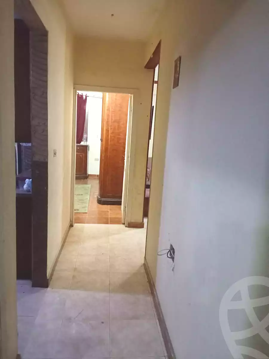 https://aqarmap.com.eg/en/listing/6788547-for-rent-cairo-faisal-shareaa-el-malek-fasel