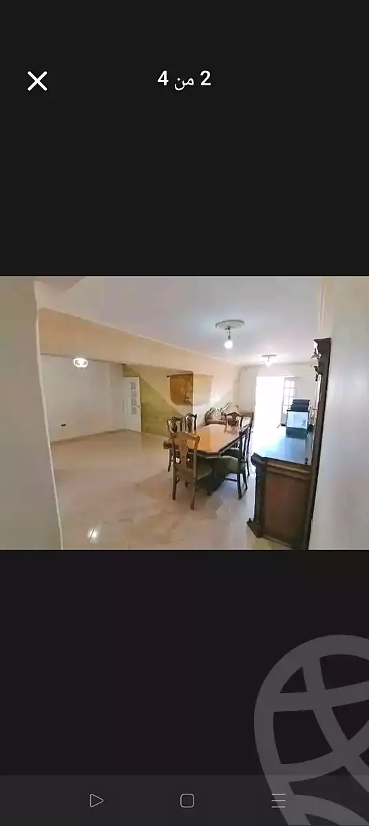 https://aqarmap.com.eg/en/listing/6788548-for-sale-alexandria-el-mandara-nabawy-al-mohandes-st