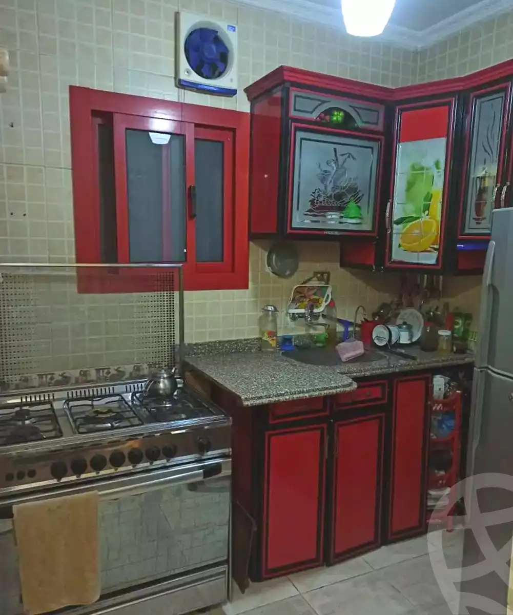 https://aqarmap.com.eg/ar/listing/6788549-for-sale-alexandria-l-jmy-el-hanouvel-amr-ibn-el-aas-st