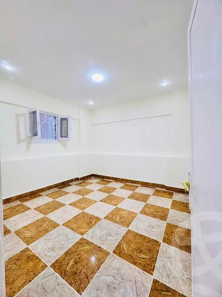 https://aqarmap.com.eg/en/listing/6788565-for-sale-alexandria-l-jmy-shataa-el-nakheel