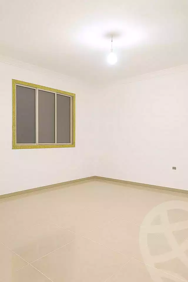 https://aqarmap.com.eg/en/listing/6788576-for-sale-cairo-el-haram-el-lebeny