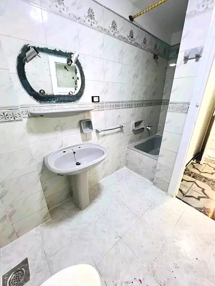 https://aqarmap.com.eg/ar/listing/6788583-for-sale-alexandria-l-jmy-shataa-el-nakheel
