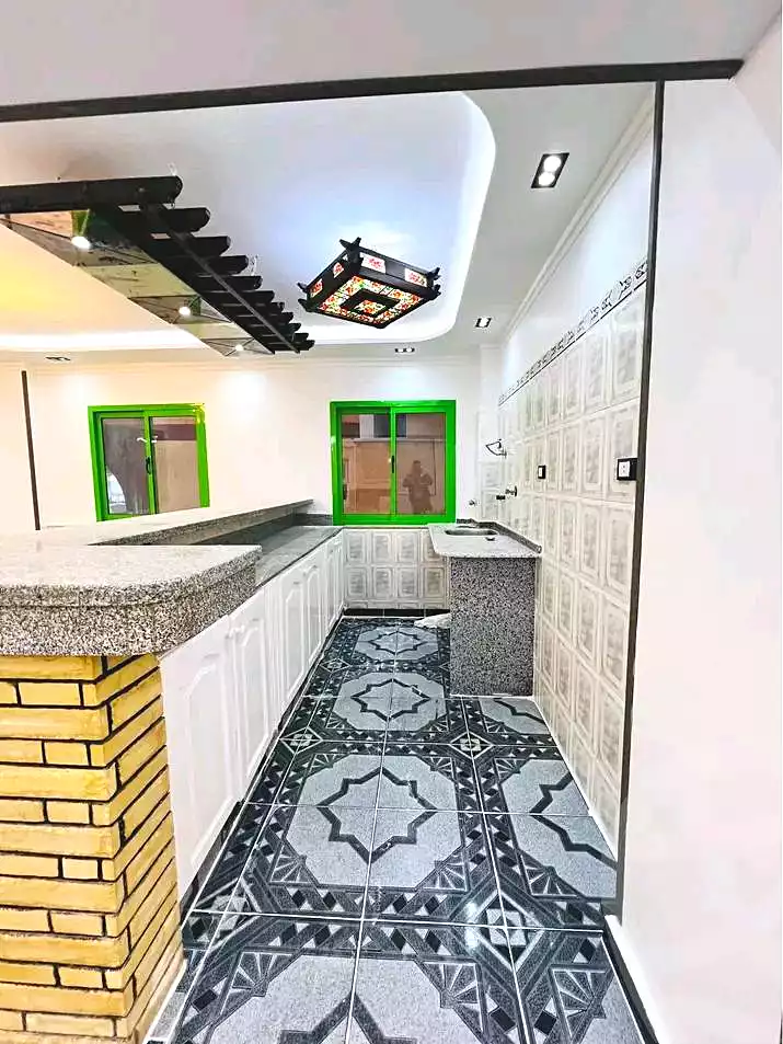 https://aqarmap.com.eg/ar/listing/6788583-for-sale-alexandria-l-jmy-shataa-el-nakheel