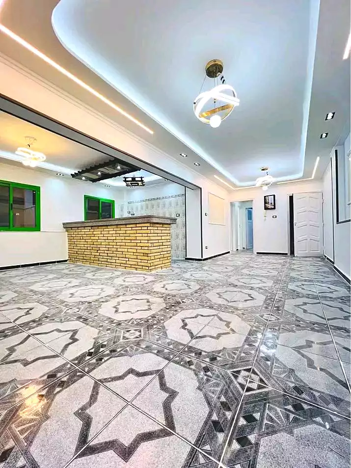 https://aqarmap.com.eg/ar/listing/6788583-for-sale-alexandria-l-jmy-shataa-el-nakheel