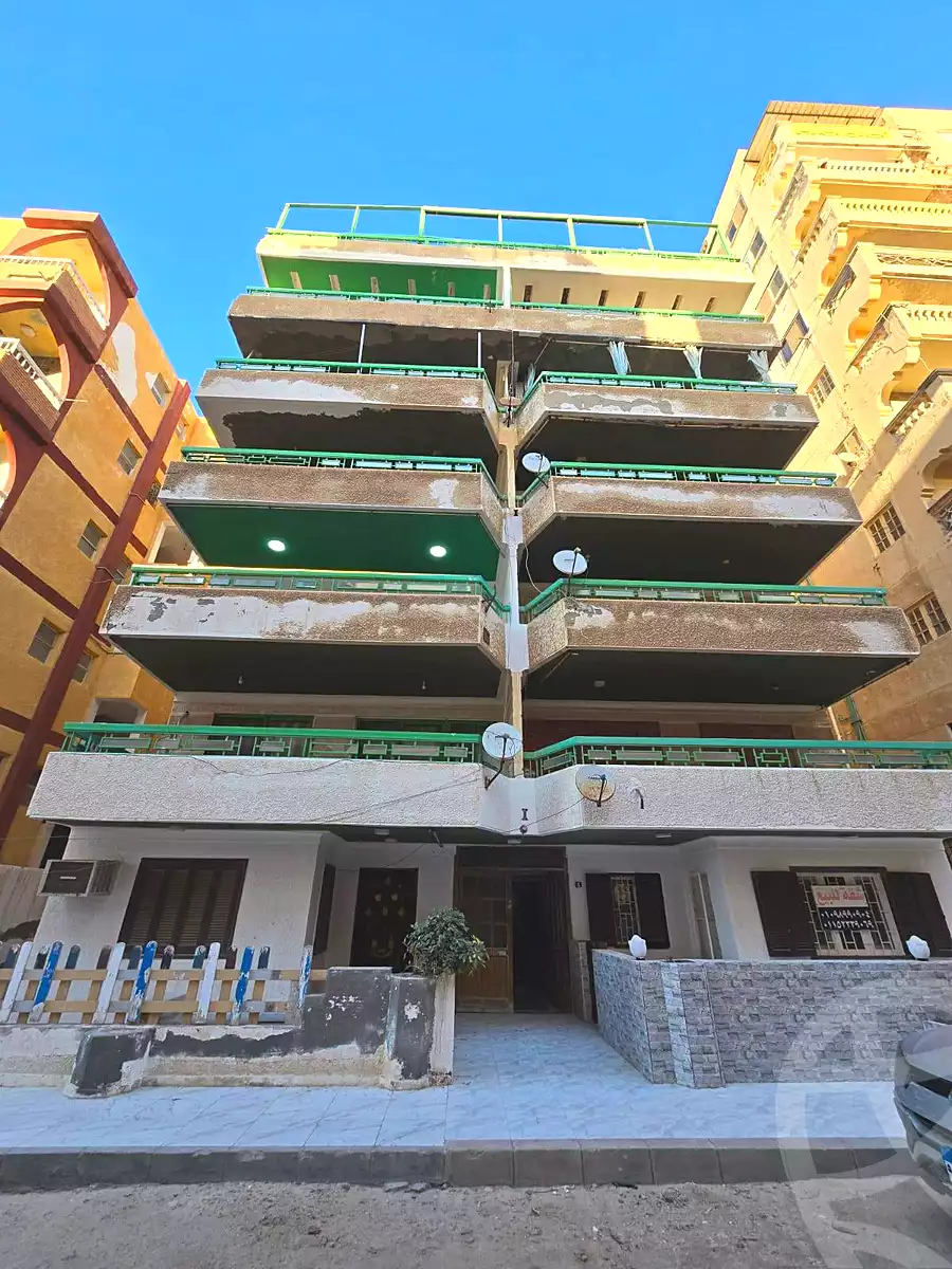 https://aqarmap.com.eg/ar/listing/6788583-for-sale-alexandria-l-jmy-shataa-el-nakheel