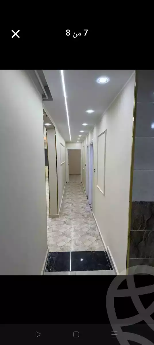 https://aqarmap.com.eg/ar/listing/6788593-for-sale-alexandria-l-jmy-el-hanouvel-kasr-al-quiri-st-1