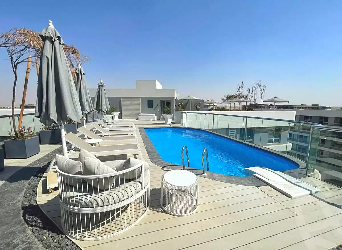 https://aqarmap.com.eg/ar/listing/6788597-for-sale-cairo-new-cairo-lmstqbl-syty-compounds-bloomfields