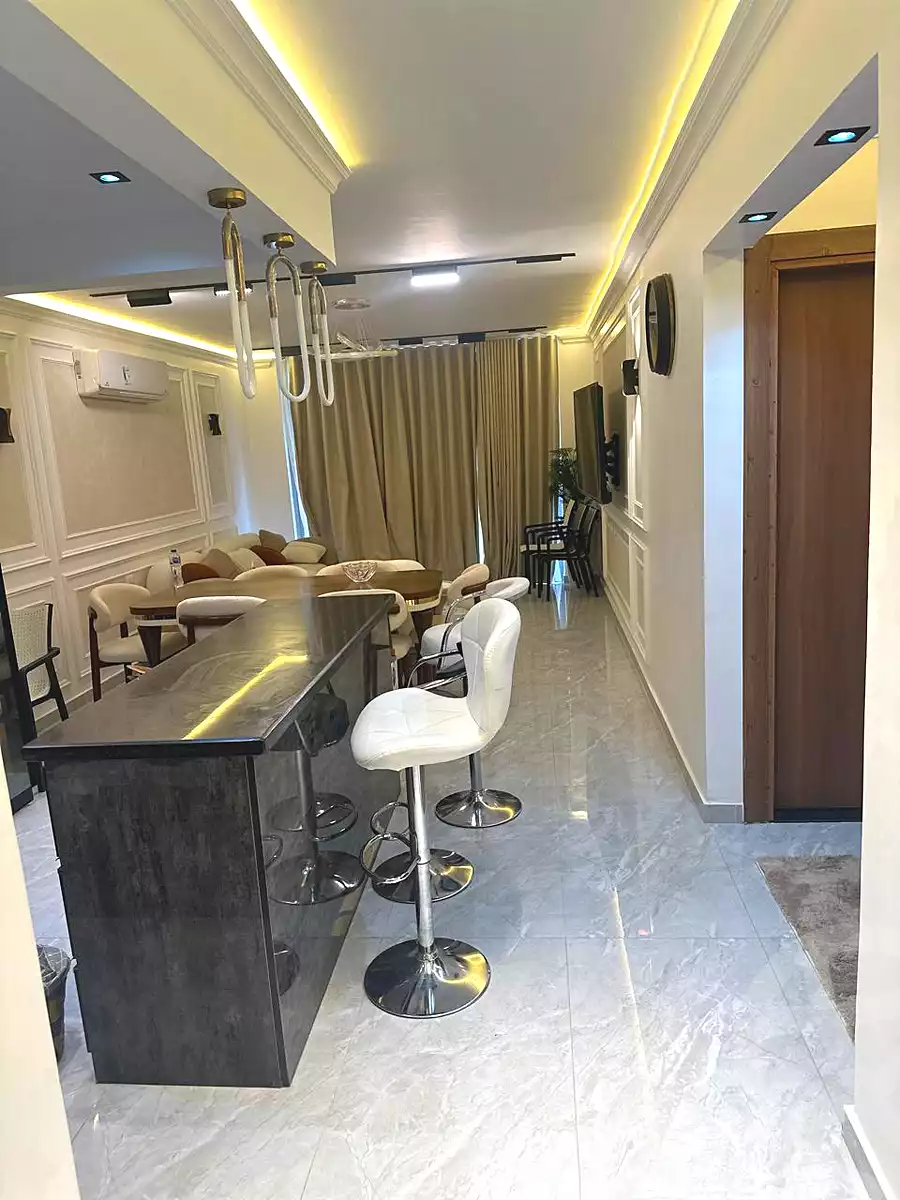 https://aqarmap.com.eg/ar/listing/6788597-for-sale-cairo-new-cairo-lmstqbl-syty-compounds-bloomfields