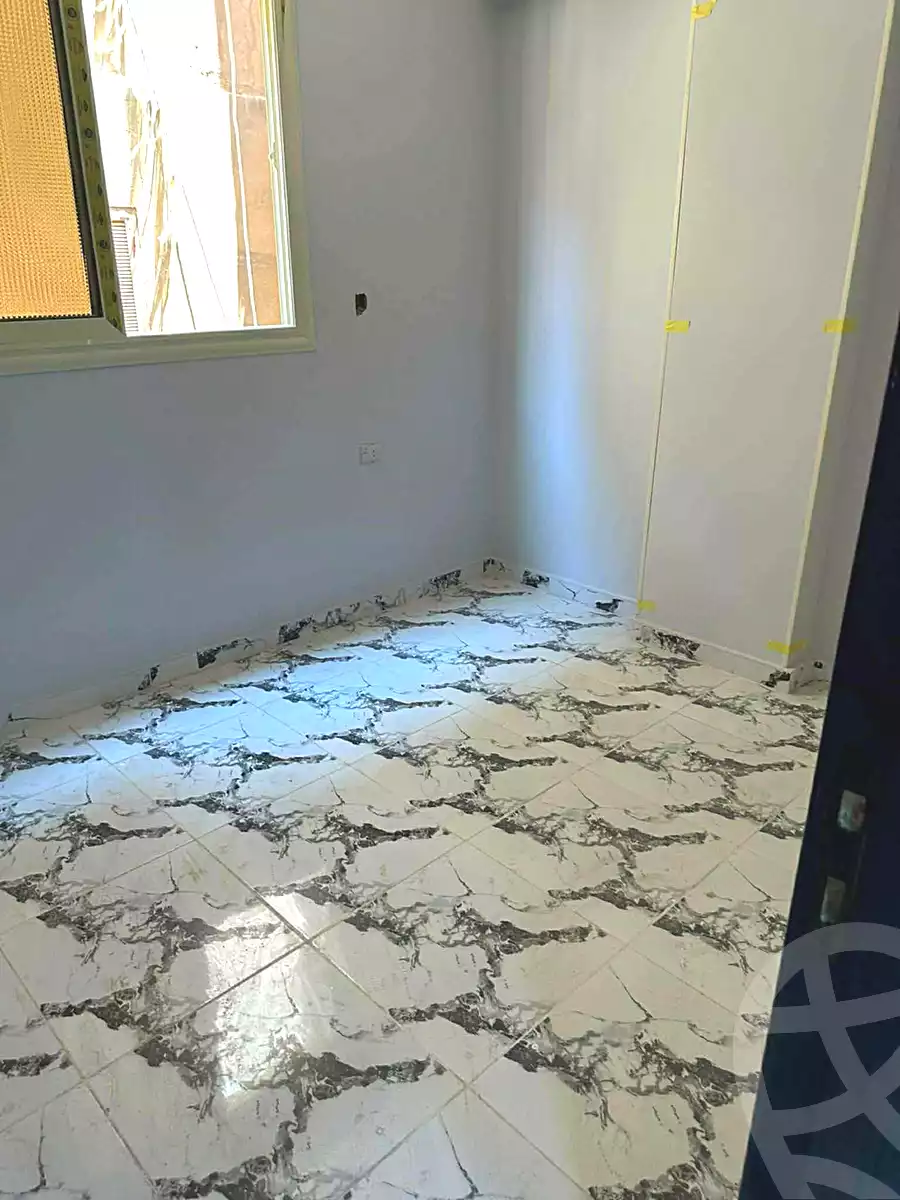 https://aqarmap.com.eg/ar/listing/6788603-for-sale-cairo-el-haram
