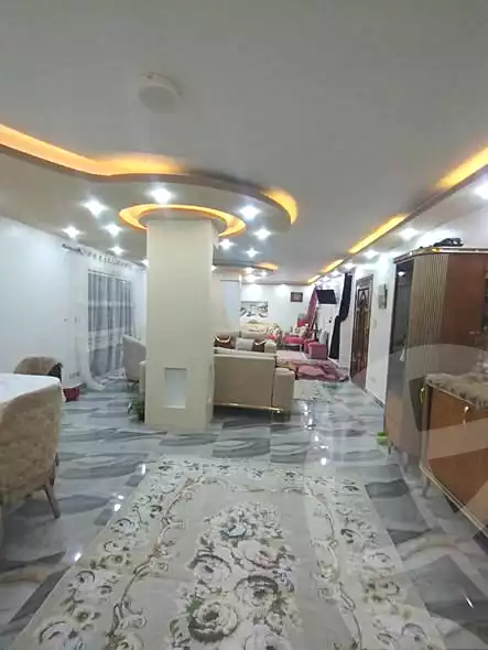 https://aqarmap.com.eg/en/listing/6788610-for-sale-alexandria-l-jmy-lbytsh-el-farouk-st