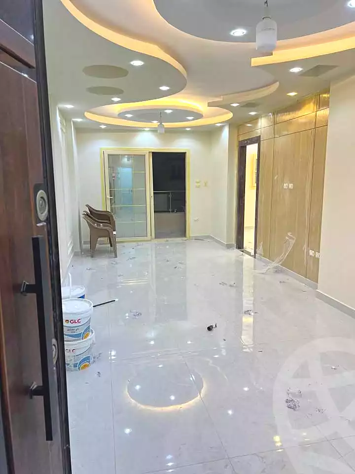 https://aqarmap.com.eg/ar/listing/6788612-for-sale-alexandria-sydy-bshr-sydy-bshr-bhry-khalil-hamada-st