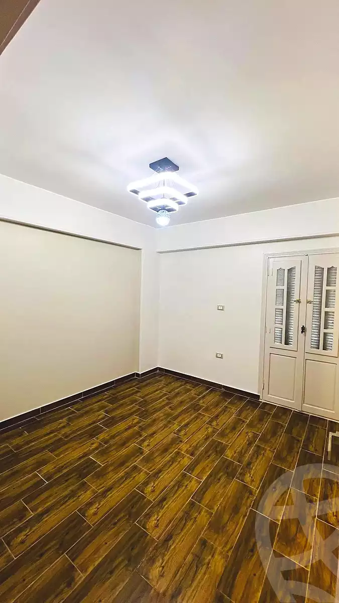https://aqarmap.com.eg/en/listing/6788600-for-sale-alexandria-bw-qyr
