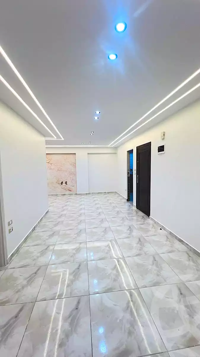 https://aqarmap.com.eg/en/listing/6788600-for-sale-alexandria-bw-qyr