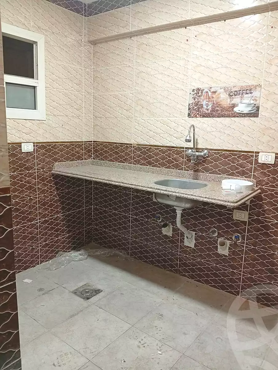 https://aqarmap.com.eg/en/listing/6788631-for-rent-alexandria-sydy-bshr-sydy-bshr-bhry-sidi-beshr-mosque-st